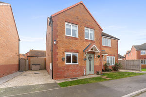 Photo 40- click for photo gallery